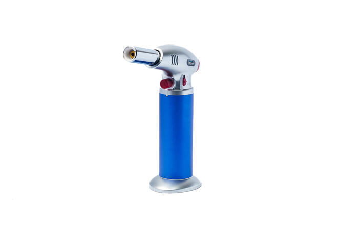LIGHTER